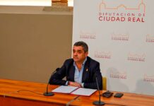 Marín: “Había llegado el momento de decir basta”