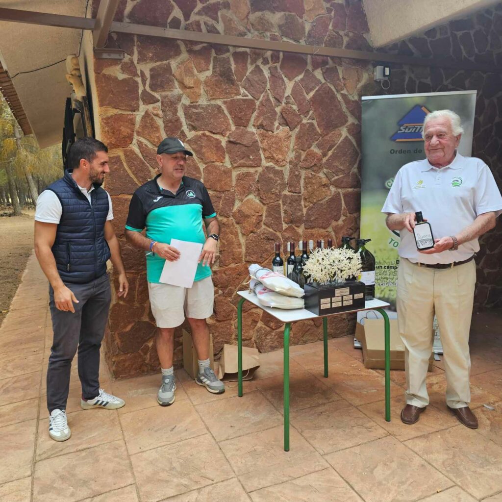 hermanas torres logorno ganadoras guijarrera 5
