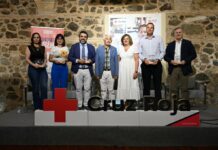 ‘Horizonte Empleo’ destinará 4,9 millones de euros para impulsar la inserción laboral de personas jóvenes y mayores de 45 años en la región