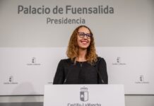 El Gobierno de Castilla-La Mancha promueve la igualdad en el ámbito laboral con una inversión de 125.000 euros en ayudas a empresas y administraciones