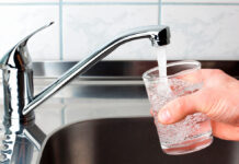 Navarro lamenta que los vecinos de Tomelloso hayan tenido que pagar ya 581.228 euros por el nuevo canon del agua impuesto por el Gobierno de Castilla-La Mancha