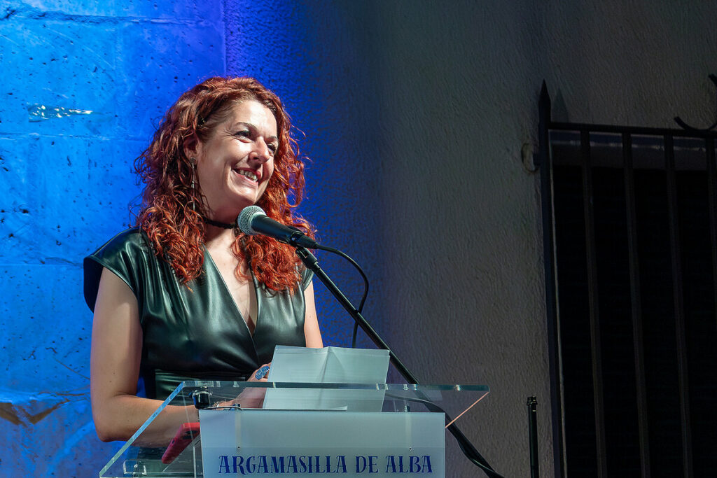 inauguracionfiestasargamasilladealba 4