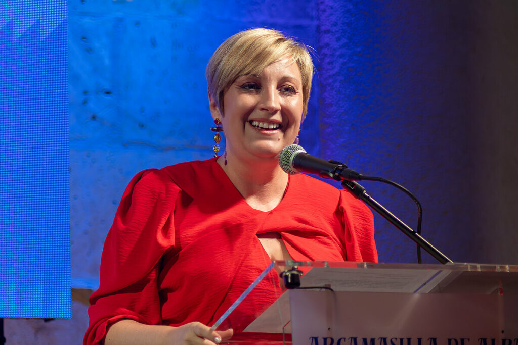 inauguracionfiestasargamasilladealba 5