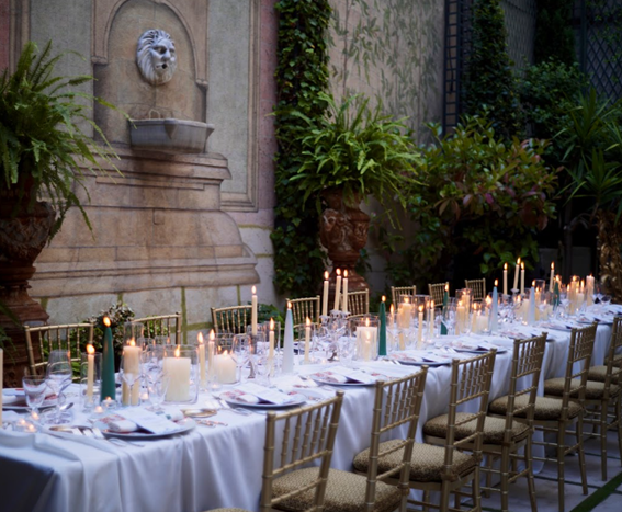 Instantes Orfila: cenas que apagan el ruido y encienden los sentidos 2 instantes orfila 8