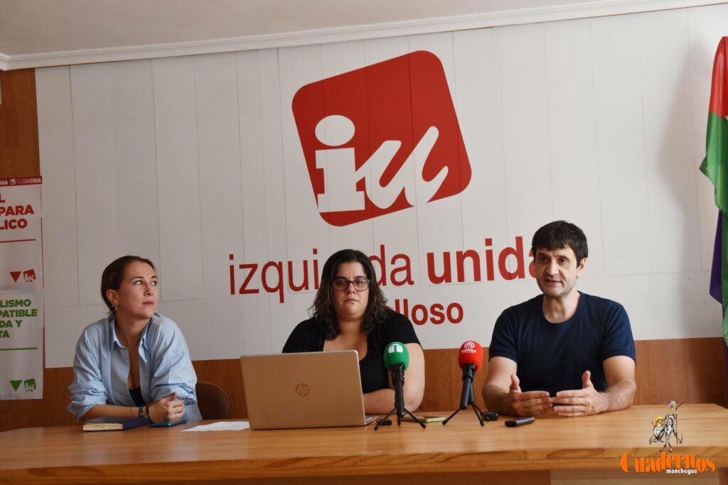 iu podemos tomelloso residencias 3