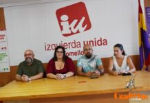 La reivindicación histórica de Tomelloso y Argamasilla de Alba por la llegada del tren sigue ganando visibilidad: «No existen argumentos que justifiquen un no a su puesta en marcha»
