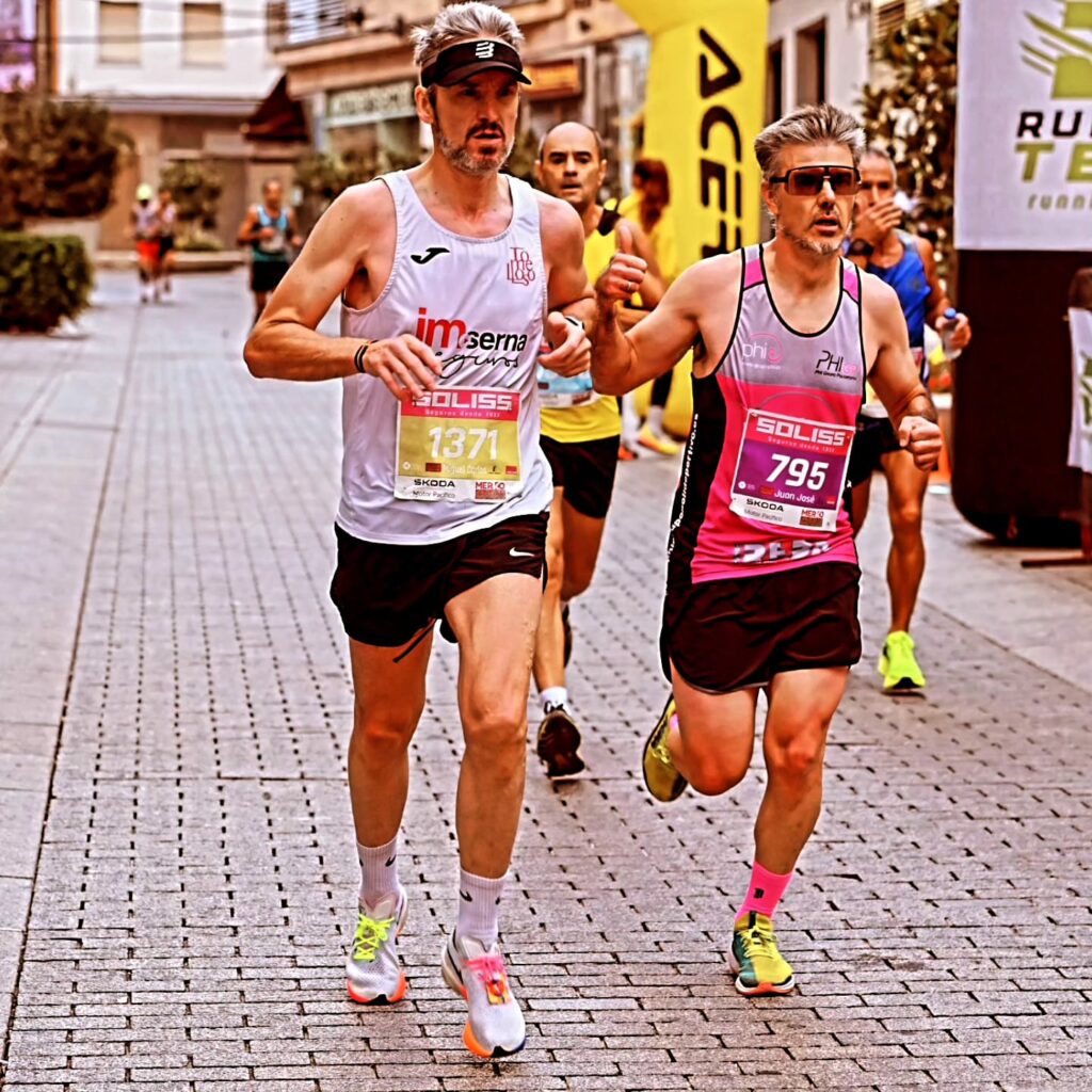 jmserna seguros fin de semana inclusion deporte 3