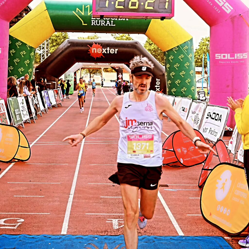 jmserna seguros fin de semana inclusion deporte 4