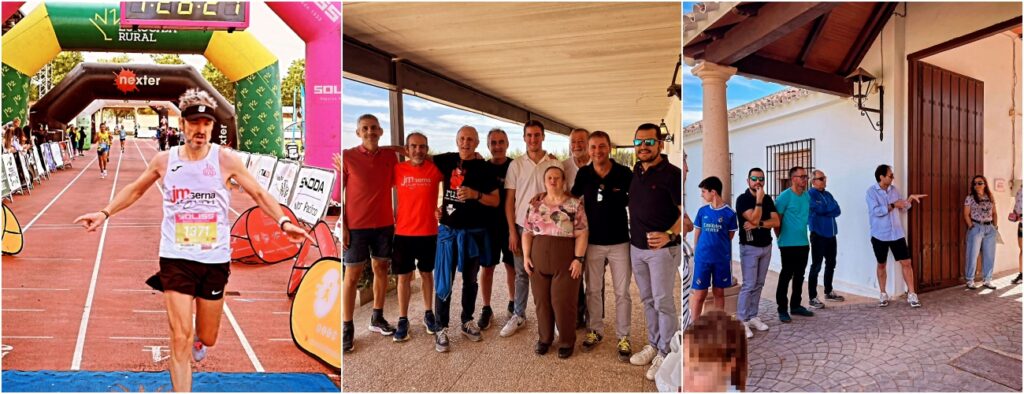 jmserna seguros fin de semana inclusion deporte 5