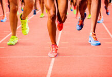 El Club Atletismo Manchathon organiza una mañana de entrenamiento para este sábado 27 de septiembre