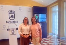 Tomelloso acoge las X Jornadas de prevención de Adicciones el 7 de septiembre