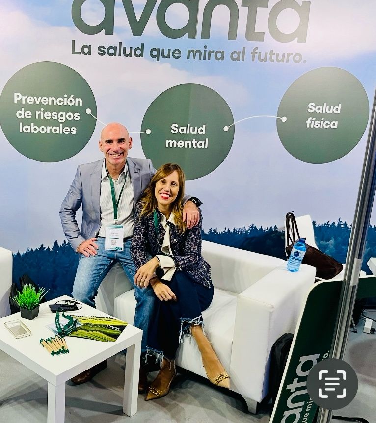 joseluismartinez absentismo 2