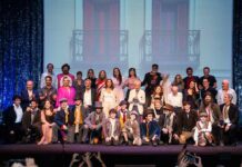 José Sacristán, Imanol Arias, María Barranco, entre otros, protagonizarán la temporada 25-26 de los teatros La Latina y Bellas Artes