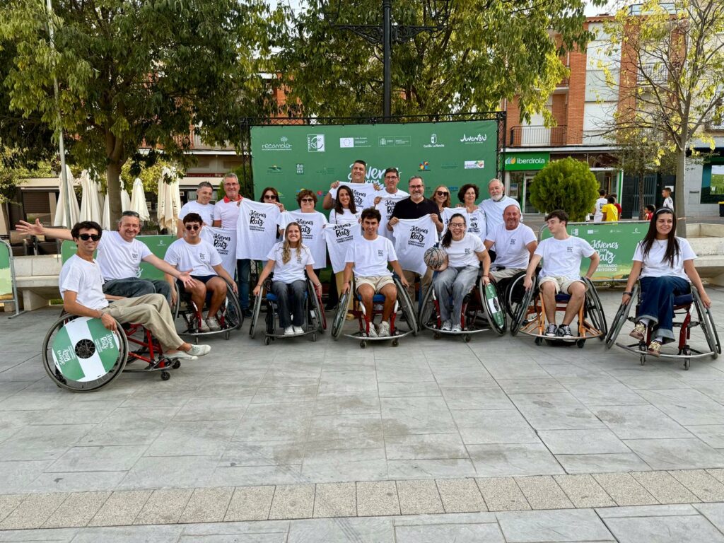 jovenesconraizvillacanas 2