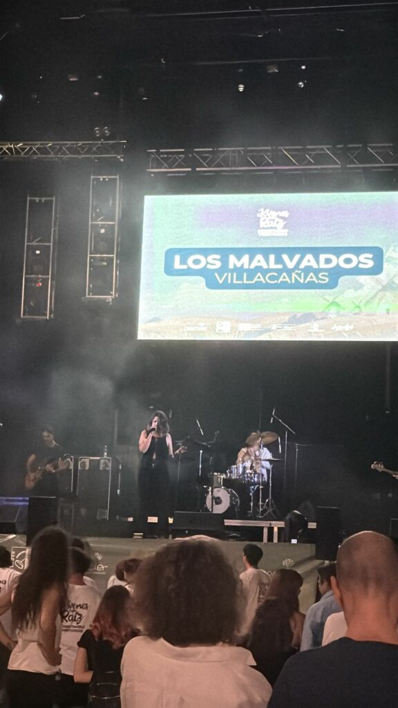 jovenesconraizvillacanas 3