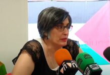 El alcalde de Valdepeñas intoxica de nuevo