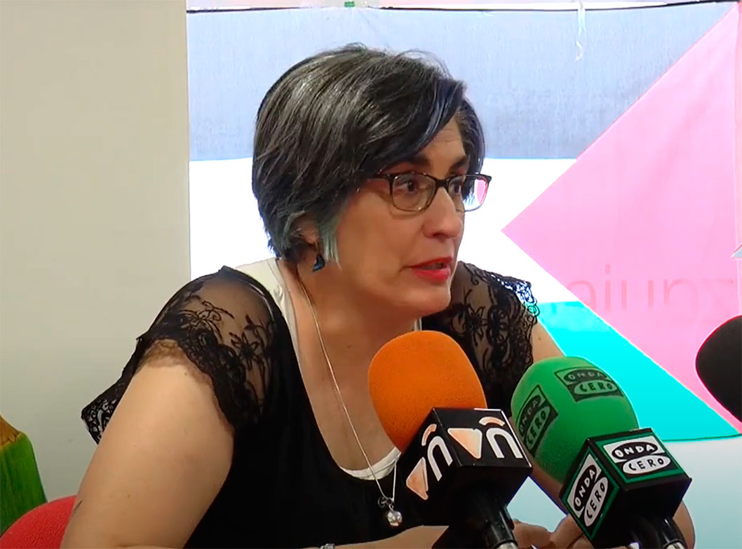 El alcalde de Valdepeñas intoxica de nuevo