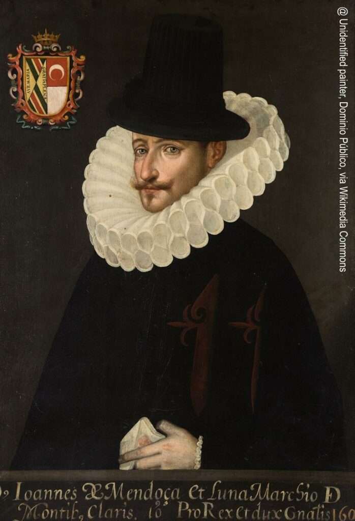 juanmendoza 20250930