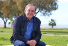 Juan Rafael Muñoz, premio de didáctica de la música en el Estival Científico 2025