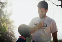 Tomelloso, Fundación Kirira y AUARA: un viaje inolvidable en Tharaka junto a Sebastián Yatra