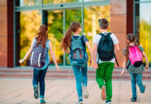 Claves de comunicación personal para el nuevo curso: menos pantallas, más diálogo y conversación