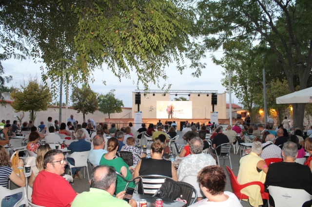 legadoquijote santa cruz de mudela 2