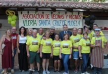 Legado Quijote arranca con éxito en Santa Cruz de Mudela y Moral de Calatrava