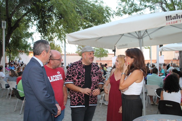 legadoquijote santa cruz de mudela 3