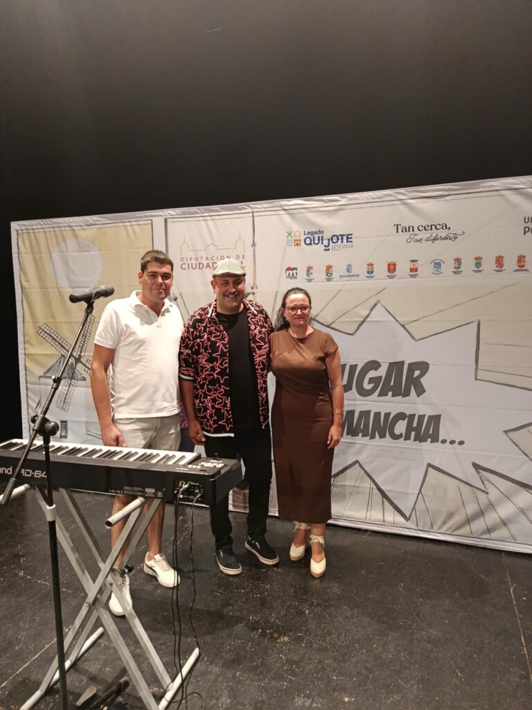 legadoquijote santa cruz de mudela 4