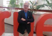 León XIV cumple 70 años como el “papa sin fronteras”