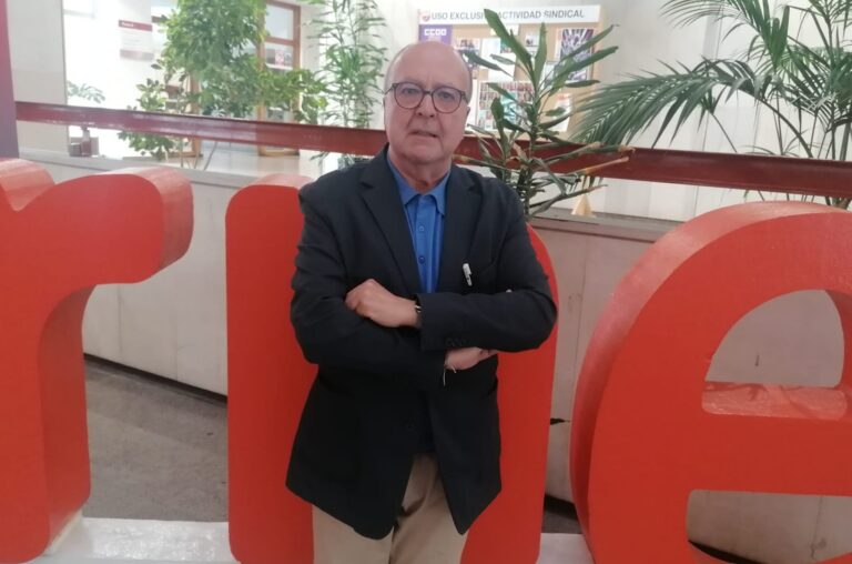 León XIV cumple 70 años como el “papa sin fronteras”