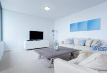 Adiós a la suciedad: Lidl lanza pistola de aire comprimido por solo 12,99 € para dejar tu hogar impecable