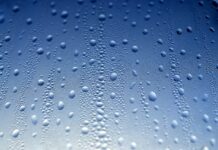 El tiempo hoy en Castilla-La Mancha: lluvias, bajada de temperaturas y avisos por viento este 21 de septiembre