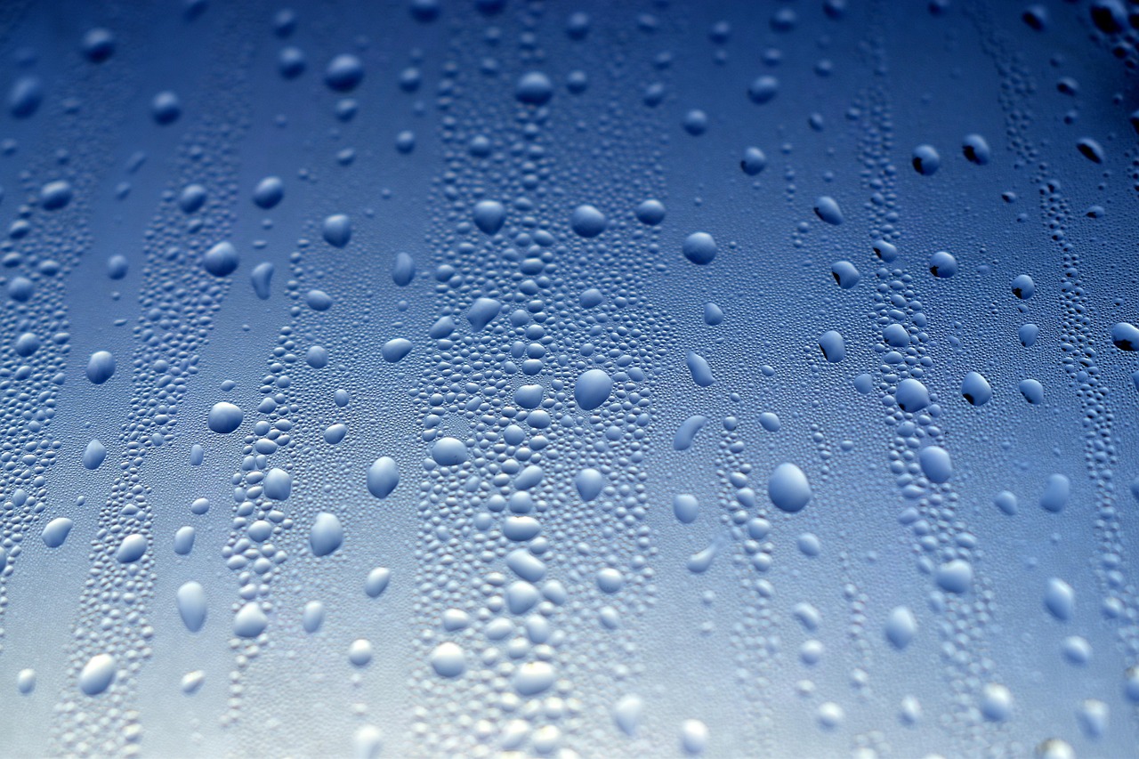 El tiempo hoy en Castilla-La Mancha: lluvias, bajada de temperaturas y avisos por viento este 21 de septiembre