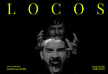 El Teatro Marcelo Grande de Tomelloso acoge la representación de ‘Locos’ por el Día Mundial de la Salud Mental