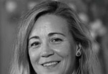 Preocupante caída de las solicitudes PAC en Castilla-La Mancha