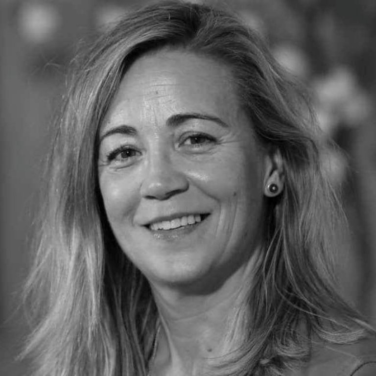 Preocupante caída de las solicitudes PACen Castilla-La Mancha