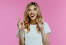 Comprobar resultados de las loterías en España del domingo, 14 de septiembre de 2025