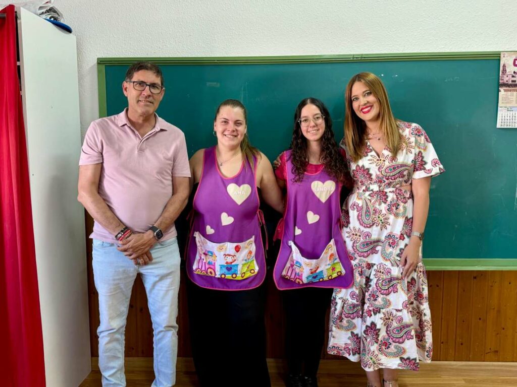 ludotecasurabresuspuertas