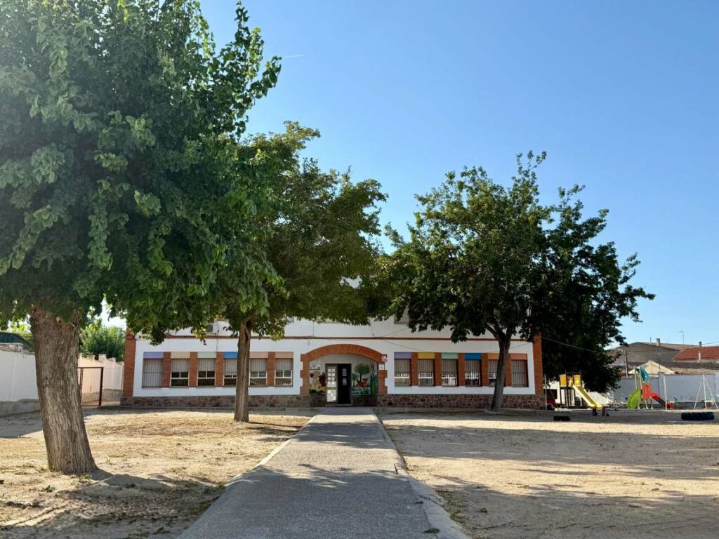 ludotecasurabresuspuertas 2