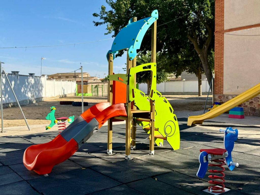 ludotecasurabresuspuertas 3