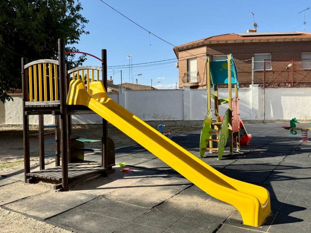 ludotecasurabresuspuertas 4