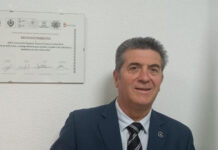 Agradecer es un inventario a corazón abierto