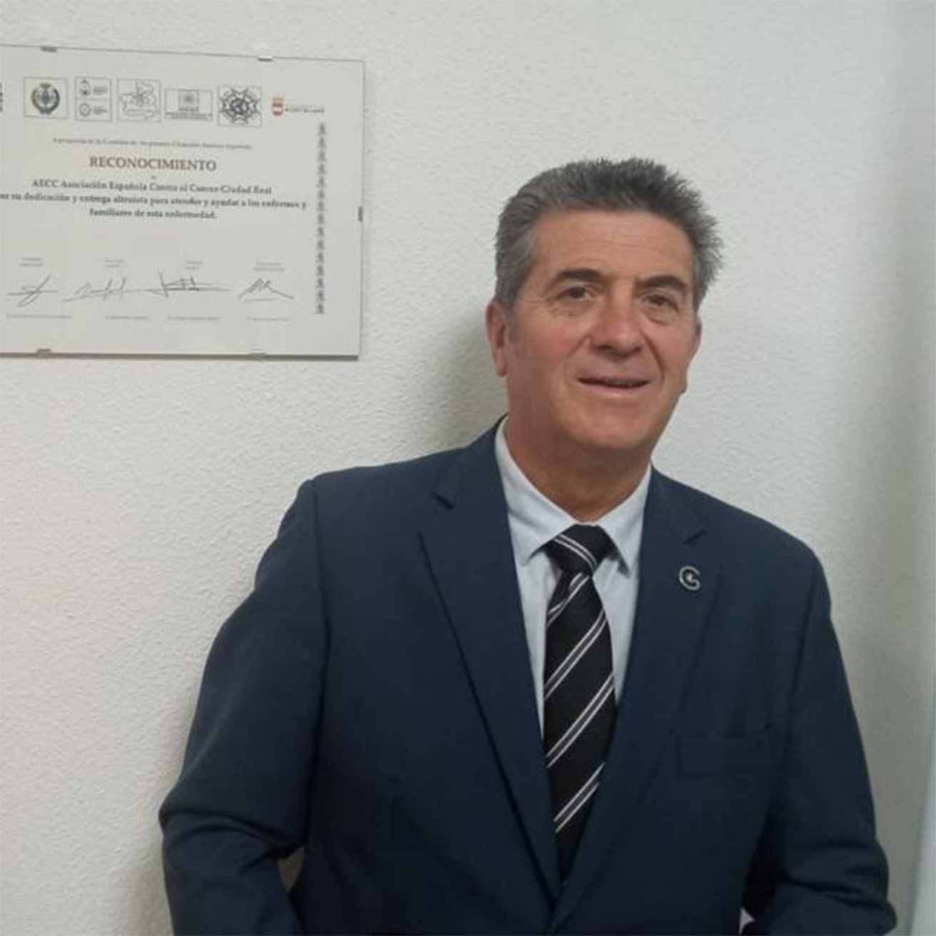 Agradecer es un inventario a corazón abierto