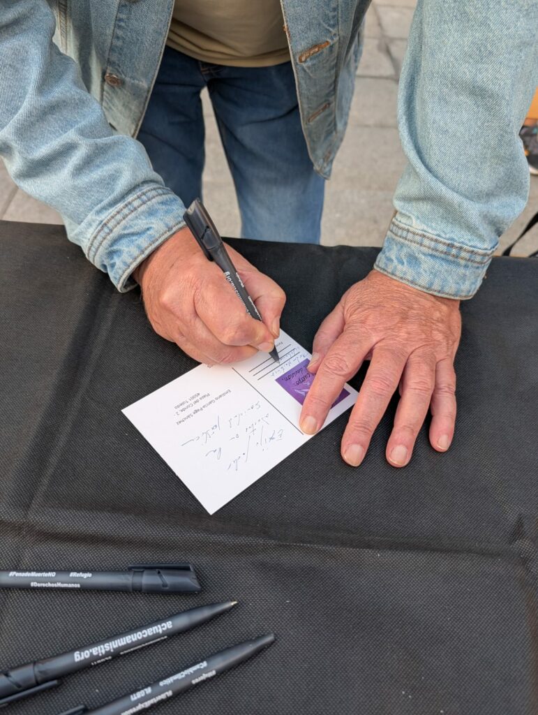 mas de 37 organizaciones denuncian la falta de acceso al aborto en la sanidad publica de castilla la mancha 08