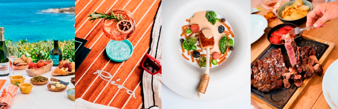 57 personas refuerzan en Tomelloso la limpieza a través del Plan de Empleo Zonas Rurales