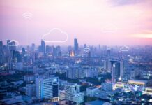 10 datos que muestran cómo la digitalización transformará la movilidad en Europa