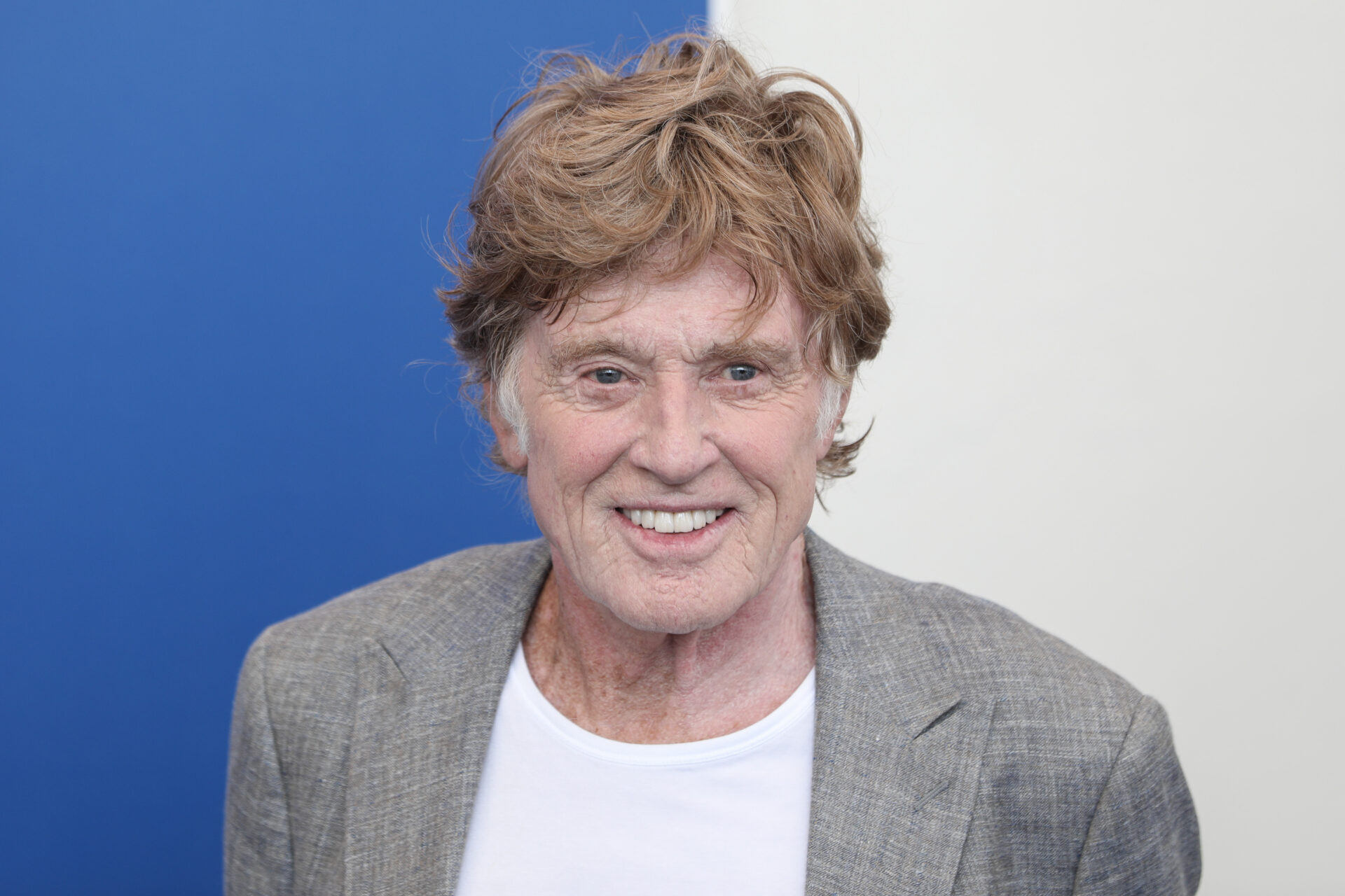 Robert Redford, el legendario actor y director, fallece a los 89 años: un adiós al icono de Hollywood