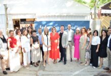 «Mujeres que lideran Castilla-La Mancha»: el nuevo programa de la Junta para fomentar el liderazgo femenino en empresas