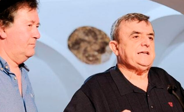 ortiz mayorga anselmo ponce 2